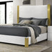 basildon-e-king-queen-bed