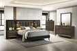chalfont-dresser