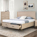 sandnes-queen-bed