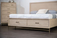 sandnes-bed