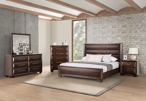 hinwitz-dresser2