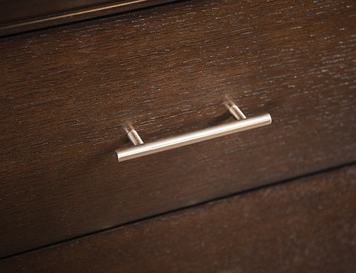 hinwitz-night-stand2