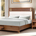 hepburne-eking-queen-bed-with-storage-without-storage
