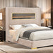 danvers-bed-beige-black-grey