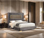 danvers-bed-beige-black-grey
