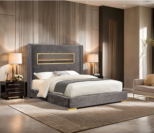 danvers-bed-grey