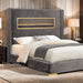 danvers-bed-beige-black-grey
