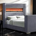 sumter-bed