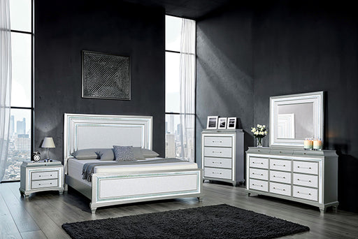 galea-5-pc-queen-bedroom-set-w-chest