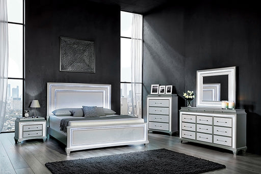 galea-queen-bed