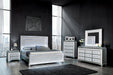 galea-5-pc-queen-bedroom-set-w-2-nightstands
