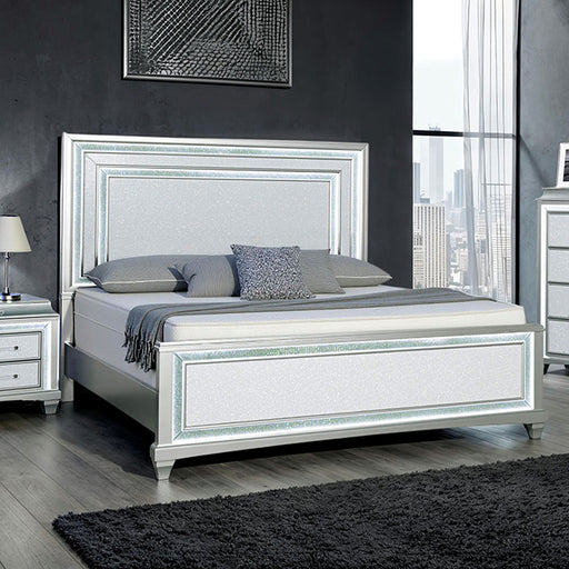 galea-5-pc-queen-bedroom-set-w-chest
