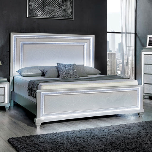 galea-5-pc-queen-bedroom-set-w-2-nightstands