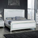 galea-5-pc-queen-bedroom-set-w-chest