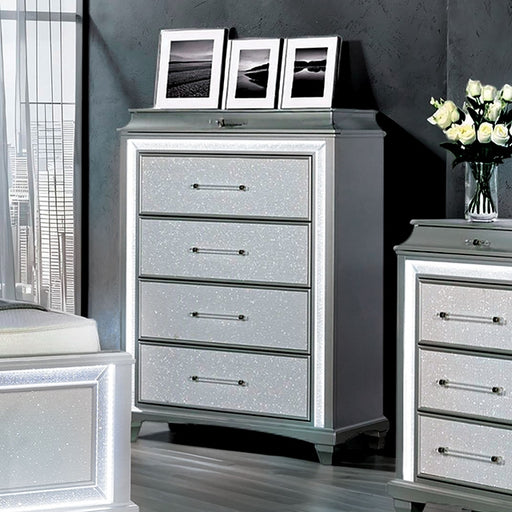 galea-chest