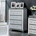 galea-chest