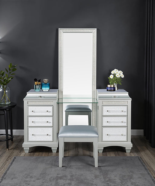 galea-vanity-w-stool