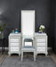 galea-vanity-w-stool