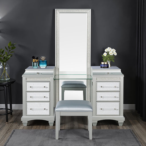 galea-vanity-w-stool