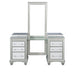 galea-vanity-w-stool