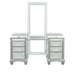galea-vanity-w-stool
