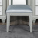 galea-vanity-w-stool