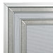 galea-queen-bed