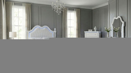 swindon-5-pc-queen-bedroom-set