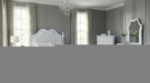 swindon-queen-bed