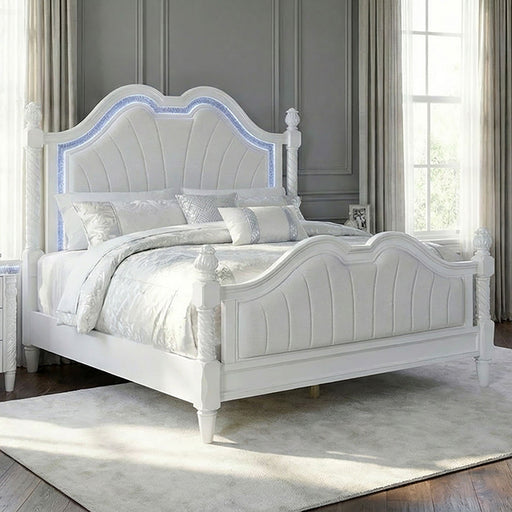 swindon-queen-bed