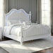 swindon-4-pc-queen-bedroom-set