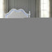 swindon-5-pc-queen-bedroom-set