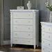 swindon-chest-w-led