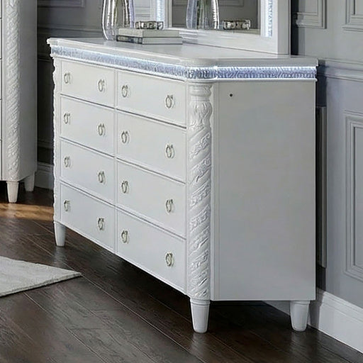 swindon-dresser-w-led