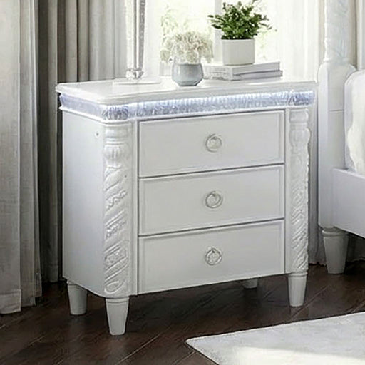 swindon-nightstand-w-led