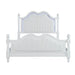 swindon-4-pc-queen-bedroom-set