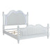 swindon-5-pc-queen-bedroom-set