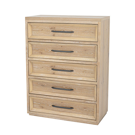 helios-chest