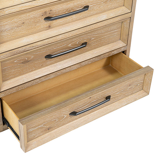 helios-chest