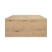 helios-chest