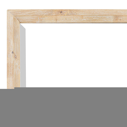 helios-dresser