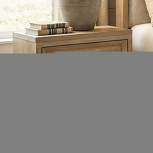 helios-nightstand-w-usb