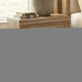 helios-nightstand-w-usb