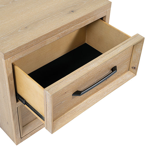helios-nightstand-w-usb