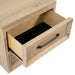 helios-nightstand-w-usb