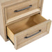 helios-nightstand-w-usb