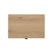 helios-nightstand-w-usb