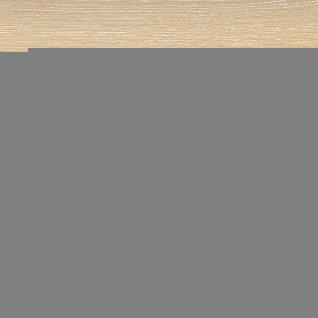Helios Nightstand w/ USB