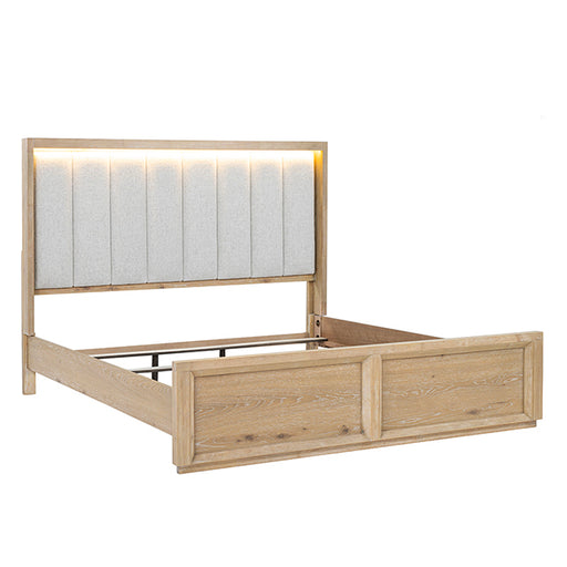 helios-queen-bed