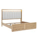 helios-4-pc-queen-bedroom-set